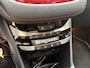 Peugeot 208 1.6 THP GTi / NAVI / CRUISE / HALF LEER / SCHAKELBARE UITLAAT