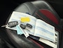 Peugeot 208 1.6 THP GTi / NAVI / CRUISE / HALF LEER / SCHAKELBARE UITLAAT