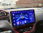 Peugeot 208 1.6 THP GTi / NAVI / CRUISE / HALF LEER / SCHAKELBARE UITLAAT
