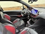 Peugeot 208 1.6 THP GTi / NAVI / CRUISE / HALF LEER / SCHAKELBARE UITLAAT