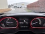 Peugeot 208 1.6 THP GTi / NAVI / CRUISE / HALF LEER / SCHAKELBARE UITLAAT