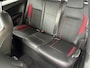 Peugeot 208 1.6 THP GTi / NAVI / CRUISE / HALF LEER / SCHAKELBARE UITLAAT