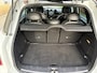 MINI Countryman Mini 1.6 Cooper S Chili / AUTOMAAT / LEER / NAVI / CRUISE / 129dkm!