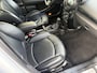MINI Countryman Mini 1.6 Cooper S Chili / AUTOMAAT / LEER / NAVI / CRUISE / 129dkm!