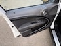 MINI Countryman Mini 1.6 Cooper S Chili / AUTOMAAT / LEER / NAVI / CRUISE / 129dkm!