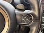 MINI Countryman Mini 1.6 Cooper S Chili / AUTOMAAT / LEER / NAVI / CRUISE / 129dkm!