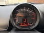 MINI Countryman Mini 1.6 Cooper S Chili / AUTOMAAT / LEER / NAVI / CRUISE / 129dkm!