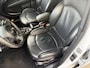 MINI Countryman Mini 1.6 Cooper S Chili / AUTOMAAT / LEER / NAVI / CRUISE / 129dkm!