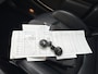 MINI Countryman Mini 1.6 Cooper S Chili / AUTOMAAT / LEER / NAVI / CRUISE / 129dkm!