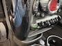 MINI Countryman Mini 1.6 Cooper S Chili / AUTOMAAT / LEER / NAVI / CRUISE / 129dkm!