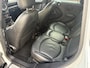MINI Countryman Mini 1.6 Cooper S Chili / AUTOMAAT / LEER / NAVI / CRUISE / 129dkm!
