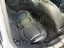 MINI Countryman Mini 1.6 Cooper S Chili / AUTOMAAT / LEER / NAVI / CRUISE / 129dkm!