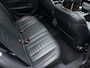 Peugeot 308 SW 1.2 PureTech Blue Lease Premium / LEER / XENON / NAVI / 124dkm! NAP!