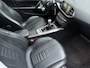 Peugeot 308 SW 1.2 PureTech Blue Lease Premium / LEER / XENON / NAVI / 124dkm! NAP!