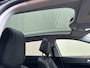 Peugeot 308 SW 1.2 PureTech Blue Lease Premium / LEER / XENON / NAVI / 124dkm! NAP!