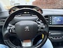 Peugeot 308 SW 1.2 PureTech Blue Lease Premium / LEER / XENON / NAVI / 124dkm! NAP!