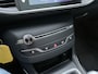 Peugeot 308 SW 1.2 PureTech Blue Lease Premium / LEER / XENON / NAVI / 124dkm! NAP!