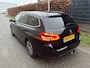 Peugeot 308 SW 1.2 PureTech Blue Lease Premium / LEER / XENON / NAVI / 124dkm! NAP!
