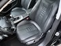 Peugeot 308 SW 1.2 PureTech Blue Lease Premium / LEER / XENON / NAVI / 124dkm! NAP!