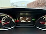 Peugeot 308 SW 1.2 PureTech Blue Lease Premium / LEER / XENON / NAVI / 124dkm! NAP!