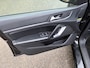 Peugeot 308 SW 1.2 PureTech Blue Lease Premium / LEER / XENON / NAVI / 124dkm! NAP!