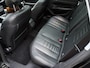 Peugeot 308 SW 1.2 PureTech Blue Lease Premium / LEER / XENON / NAVI / 124dkm! NAP!