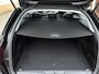 Peugeot 308 SW 1.2 PureTech Blue Lease Premium / LEER / XENON / NAVI / 124dkm! NAP!