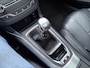 Peugeot 308 SW 1.2 PureTech Blue Lease Premium / LEER / XENON / NAVI / 124dkm! NAP!