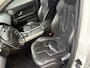 Land Rover Range Rover Evoque 2.2 TD4 4WD Dynamic / AUTOMAAT / LEER / NAVI / CRUISE / STOELVERWARMING