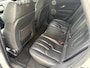 Land Rover Range Rover Evoque 2.2 TD4 4WD Dynamic / AUTOMAAT / LEER / NAVI / CRUISE / STOELVERWARMING