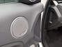 Land Rover Range Rover Evoque 2.2 TD4 4WD Dynamic / AUTOMAAT / LEER / NAVI / CRUISE / STOELVERWARMING