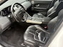 Land Rover Range Rover Evoque 2.2 TD4 4WD Dynamic / AUTOMAAT / LEER / NAVI / CRUISE / STOELVERWARMING