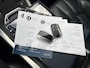 Land Rover Range Rover Evoque 2.2 TD4 4WD Dynamic / AUTOMAAT / LEER / NAVI / CRUISE / STOELVERWARMING