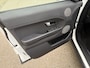 Land Rover Range Rover Evoque 2.2 TD4 4WD Dynamic / AUTOMAAT / LEER / NAVI / CRUISE / STOELVERWARMING