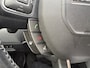 Land Rover Range Rover Evoque 2.2 TD4 4WD Dynamic / AUTOMAAT / LEER / NAVI / CRUISE / STOELVERWARMING