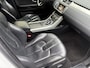 Land Rover Range Rover Evoque 2.2 TD4 4WD Dynamic / AUTOMAAT / LEER / NAVI / CRUISE / STOELVERWARMING