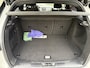 Land Rover Range Rover Evoque 2.2 TD4 4WD Dynamic / AUTOMAAT / LEER / NAVI / CRUISE / STOELVERWARMING