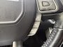 Land Rover Range Rover Evoque 2.2 TD4 4WD Dynamic / AUTOMAAT / LEER / NAVI / CRUISE / STOELVERWARMING