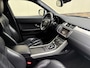 Land Rover Range Rover Evoque 2.2 TD4 4WD Dynamic / AUTOMAAT / LEER / NAVI / CRUISE / STOELVERWARMING