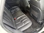 Land Rover Range Rover Evoque 2.2 TD4 4WD Dynamic / AUTOMAAT / LEER / NAVI / CRUISE / STOELVERWARMING