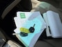 Lexus RX 400h Executive / AUTOMAAT / LEER / SCHUIFDAK / NAVI / CRUISE