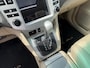 Lexus RX 400h Executive / AUTOMAAT / LEER / SCHUIFDAK / NAVI / CRUISE