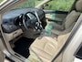 Lexus RX 400h Executive / AUTOMAAT / LEER / SCHUIFDAK / NAVI / CRUISE