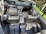 BMW 6-Serie Cabrio 640i High Executive / AUTOMAAT / LEER / NAVI / CRUISE