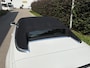 BMW 6-Serie Cabrio 640i High Executive / AUTOMAAT / LEER / NAVI / CRUISE