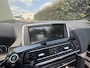BMW 6-Serie Cabrio 640i High Executive / AUTOMAAT / LEER / NAVI / CRUISE