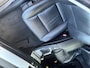 BMW 5-Serie Touring 523i Executive / AUTOMAAT / LEER / NAVI / CRUISE