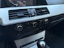 BMW 5-Serie Touring 523i Executive / AUTOMAAT / LEER / NAVI / CRUISE