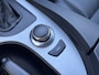 BMW 5-Serie Touring 523i Executive / AUTOMAAT / LEER / NAVI / CRUISE