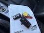 BMW 5-Serie Touring 523i Executive / AUTOMAAT / LEER / NAVI / CRUISE